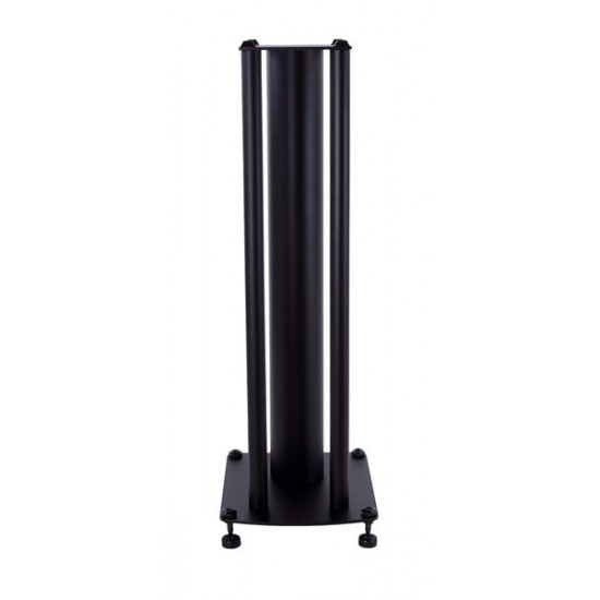 KR 10 Speaker Stands PMC Prodigy Speaker Stands Inert Filler